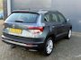 Skoda Karoq 1.5 TSI ACT Ambition Business Automaat