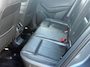 Skoda Karoq 1.5 TSI ACT Ambition Business Automaat