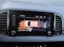 Skoda Karoq 1.5 TSI ACT Ambition Business Automaat