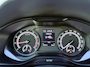 Skoda Karoq 1.5 TSI ACT Ambition Business Automaat