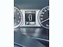 Skoda Karoq 1.5 TSI ACT Ambition Business Automaat