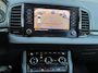 Skoda Karoq 1.5 TSI ACT Ambition Business Automaat
