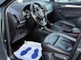 Skoda Karoq 1.5 TSI ACT Ambition Business Automaat