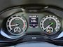 Skoda Karoq 1.5 TSI ACT Ambition Business Automaat