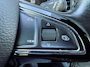 Skoda Karoq 1.5 TSI ACT Ambition Business Automaat