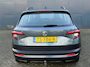 Skoda Karoq 1.5 TSI ACT Ambition Business Automaat