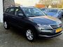 Skoda Karoq 1.5 TSI ACT Ambition Business Automaat