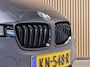 BMW 3-Serie 330e Plugin Hybrid 251PK Aut. Centennial Executive | Navi | PDC | LED | 19 Inch LM | Incl. garantie.
