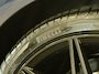BMW 3-Serie 330e Plugin Hybrid 251PK Aut. Centennial Executive | Navi | PDC | LED | 19 Inch LM | Incl. garantie.