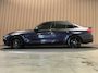 BMW 3-Serie 330e Plugin Hybrid 251PK Aut. Centennial Executive | Navi | PDC | LED | 19 Inch LM | Incl. garantie.