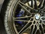BMW 3-Serie 330e Plugin Hybrid 251PK Aut. Centennial Executive | Navi | PDC | LED | 19 Inch LM | Incl. garantie.