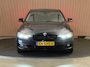 BMW 3-Serie 330e Plugin Hybrid 251PK Aut. Centennial Executive | Navi | PDC | LED | 19 Inch LM | Incl. garantie.