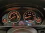 BMW 3-Serie 330e Plugin Hybrid 251PK Aut. Centennial Executive | Navi | PDC | LED | 19 Inch LM | Incl. garantie.