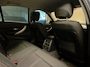 BMW 3-Serie 330e Plugin Hybrid 251PK Aut. Centennial Executive | Navi | PDC | LED | 19 Inch LM | Incl. garantie.