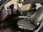 BMW 3-Serie 330e Plugin Hybrid 251PK Aut. Centennial Executive | Navi | PDC | LED | 19 Inch LM | Incl. garantie.