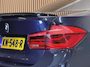 BMW 3-Serie 330e Plugin Hybrid 251PK Aut. Centennial Executive | Navi | PDC | LED | 19 Inch LM | Incl. garantie.