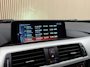 BMW 3-Serie 330e Plugin Hybrid 251PK Aut. Centennial Executive | Navi | PDC | LED | 19 Inch LM | Incl. garantie.