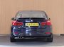 BMW 3-Serie 330e Plugin Hybrid 251PK Aut. Centennial Executive | Navi | PDC | LED | 19 Inch LM | Incl. garantie.