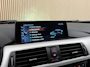 BMW 3-Serie 330e Plugin Hybrid 251PK Aut. Centennial Executive | Navi | PDC | LED | 19 Inch LM | Incl. garantie.