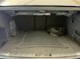 BMW 3-Serie 330e Plugin Hybrid 251PK Aut. Centennial Executive | Navi | PDC | LED | 19 Inch LM | Incl. garantie.