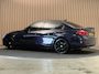 BMW 3-Serie 330e Plugin Hybrid 251PK Aut. Centennial Executive | Navi | PDC | LED | 19 Inch LM | Incl. garantie.
