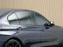 BMW 3-Serie 330e Plugin Hybrid 251PK Aut. Centennial Executive | Navi | PDC | LED | 19 Inch LM | Incl. garantie.