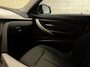 BMW 3-Serie 330e Plugin Hybrid 251PK Aut. Centennial Executive | Navi | PDC | LED | 19 Inch LM | Incl. garantie.