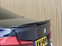 BMW 3-Serie 330e Plugin Hybrid 251PK Aut. Centennial Executive | Navi | PDC | LED | 19 Inch LM | Incl. garantie.