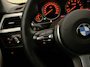 BMW 3-Serie 330e Plugin Hybrid 251PK Aut. Centennial Executive | Navi | PDC | LED | 19 Inch LM | Incl. garantie.