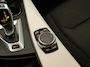 BMW 3-Serie 330e Plugin Hybrid 251PK Aut. Centennial Executive | Navi | PDC | LED | 19 Inch LM | Incl. garantie.