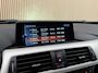 BMW 3-Serie 330e Plugin Hybrid 251PK Aut. Centennial Executive | Navi | PDC | LED | 19 Inch LM | Incl. garantie.