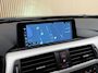BMW 3-Serie 330e Plugin Hybrid 251PK Aut. Centennial Executive | Navi | PDC | LED | 19 Inch LM | Incl. garantie.
