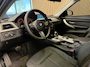 BMW 3-Serie 330e Plugin Hybrid 251PK Aut. Centennial Executive | Navi | PDC | LED | 19 Inch LM | Incl. garantie.