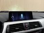 BMW 3-Serie 330e Plugin Hybrid 251PK Aut. Centennial Executive | Navi | PDC | LED | 19 Inch LM | Incl. garantie.