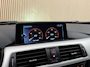 BMW 3-Serie 330e Plugin Hybrid 251PK Aut. Centennial Executive | Navi | PDC | LED | 19 Inch LM | Incl. garantie.