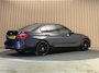 BMW 3-Serie 330e Plugin Hybrid 251PK Aut. Centennial Executive | Navi | PDC | LED | 19 Inch LM | Incl. garantie.