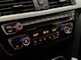 BMW 3-Serie 330e Plugin Hybrid 251PK Aut. Centennial Executive | Navi | PDC | LED | 19 Inch LM | Incl. garantie.