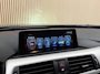 BMW 3-Serie 330e Plugin Hybrid 251PK Aut. Centennial Executive | Navi | PDC | LED | 19 Inch LM | Incl. garantie.