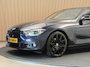 BMW 3-Serie 330e Plugin Hybrid 251PK Aut. Centennial Executive | Navi | PDC | LED | 19 Inch LM | Incl. garantie.