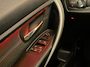 BMW 3-Serie 330e Plugin Hybrid 251PK Aut. Centennial Executive | Navi | PDC | LED | 19 Inch LM | Incl. garantie.