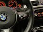BMW 3-Serie 330e Plugin Hybrid 251PK Aut. Centennial Executive | Navi | PDC | LED | 19 Inch LM | Incl. garantie.