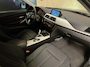 BMW 3-Serie 330e Plugin Hybrid 251PK Aut. Centennial Executive | Navi | PDC | LED | 19 Inch LM | Incl. garantie.