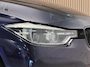 BMW 3-Serie 330e Plugin Hybrid 251PK Aut. Centennial Executive | Navi | PDC | LED | 19 Inch LM | Incl. garantie.