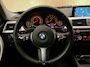 BMW 3-Serie 330e Plugin Hybrid 251PK Aut. Centennial Executive | Navi | PDC | LED | 19 Inch LM | Incl. garantie.