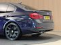 BMW 3-Serie 330e Plugin Hybrid 251PK Aut. Centennial Executive | Navi | PDC | LED | 19 Inch LM | Incl. garantie.