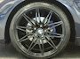 BMW 3-Serie 330e Plugin Hybrid 251PK Aut. Centennial Executive | Navi | PDC | LED | 19 Inch LM | Incl. garantie.
