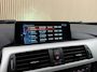 BMW 3-Serie 330e Plugin Hybrid 251PK Aut. Centennial Executive | Navi | PDC | LED | 19 Inch LM | Incl. garantie.