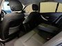 BMW 3-Serie 330e Plugin Hybrid 251PK Aut. Centennial Executive | Navi | PDC | LED | 19 Inch LM | Incl. garantie.