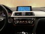 BMW 3-Serie 330e Plugin Hybrid 251PK Aut. Centennial Executive | Navi | PDC | LED | 19 Inch LM | Incl. garantie.