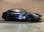 BMW 3-Serie 330e Plugin Hybrid 251PK Aut. Centennial Executive | Navi | PDC | LED | 19 Inch LM | Incl. garantie.